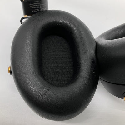 【中古】WA-Z1PNK ピエール中野コラボモデル【秋葉原】