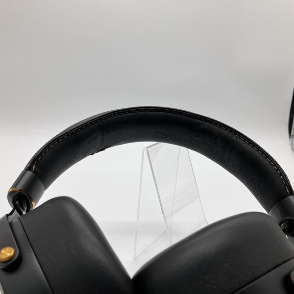 【中古】WA-Z1PNK ピエール中野コラボモデル【秋葉原】
