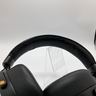 【中古】WA-Z1PNK ピエール中野コラボモデル【秋葉原】