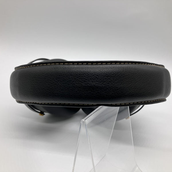 【中古】WA-Z1PNK ピエール中野コラボモデル【秋葉原】