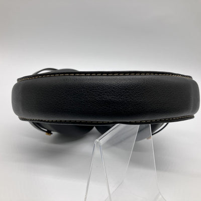 【中古】WA-Z1PNK ピエール中野コラボモデル【秋葉原】