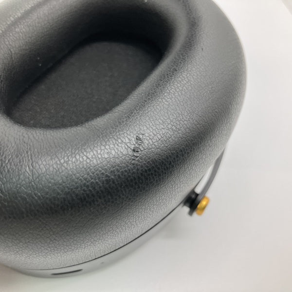 【中古】WA-Z1PNK ピエール中野コラボモデル【秋葉原】