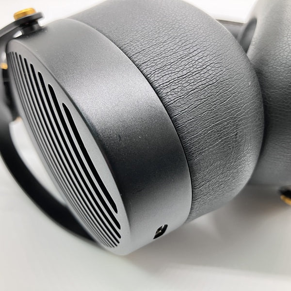【中古】WA-Z1PNK ピエール中野コラボモデル【秋葉原】