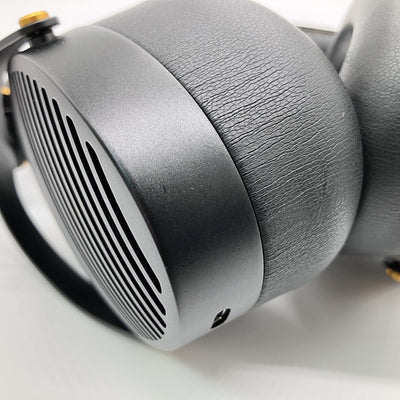 【中古】WA-Z1PNK ピエール中野コラボモデル【秋葉原】