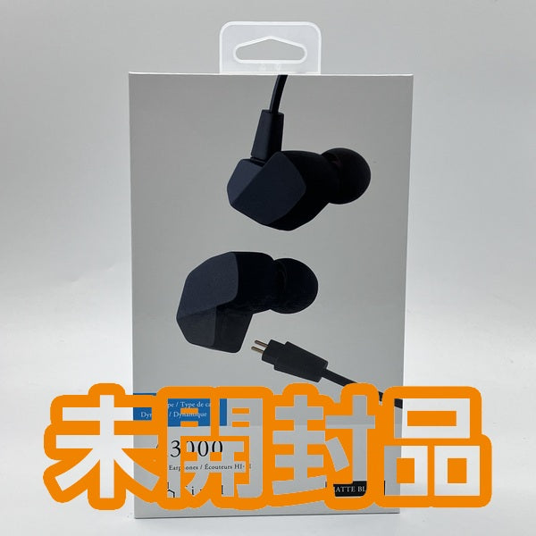 【中古】A3000 【FI-A3DPLMB】【秋葉原】