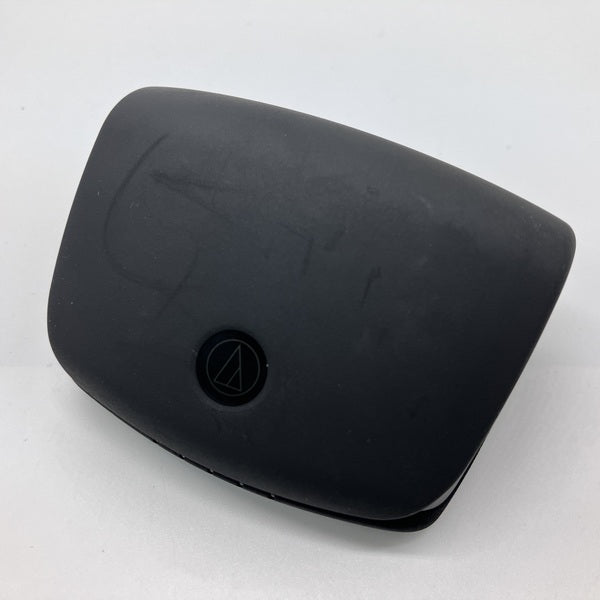 【中古】ATH-TWX9【名古屋】
