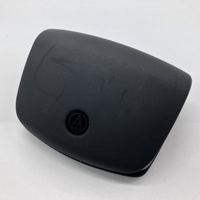 【中古】ATH-TWX9【名古屋】