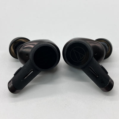 【中古】ATH-TWX9【名古屋】