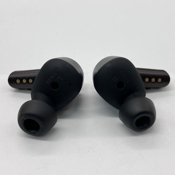 【中古】ATH-TWX9【名古屋】