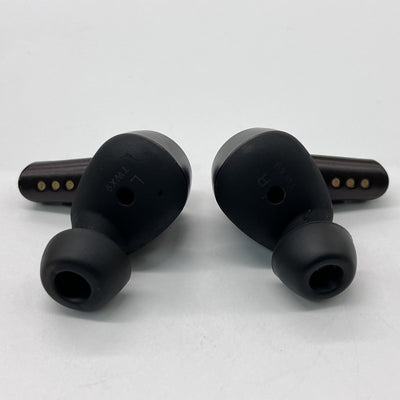 【中古】ATH-TWX9【名古屋】