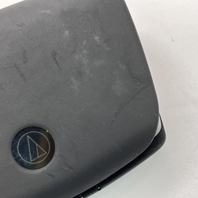 【中古】ATH-TWX9【名古屋】