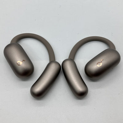 【中古】Soundcore AeroFit 2 ブロンズゴールド 【A3874N81】【秋葉原】