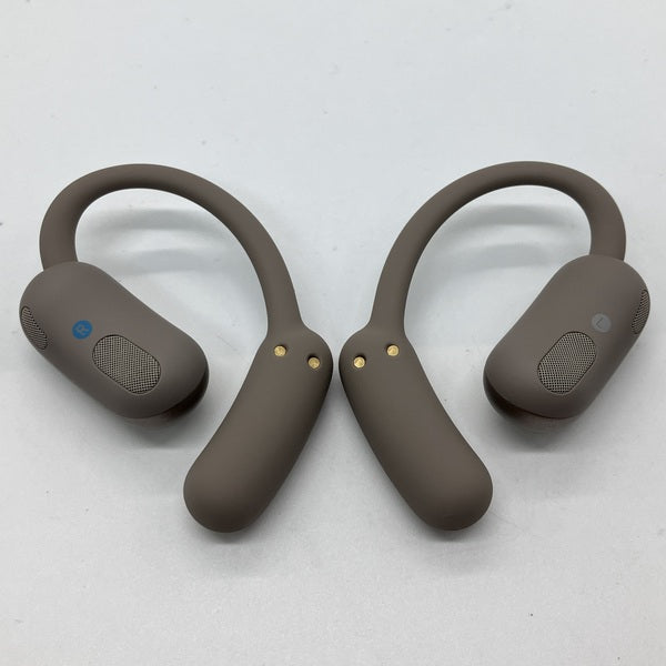 【中古】Soundcore AeroFit 2 ブロンズゴールド 【A3874N81】【秋葉原】