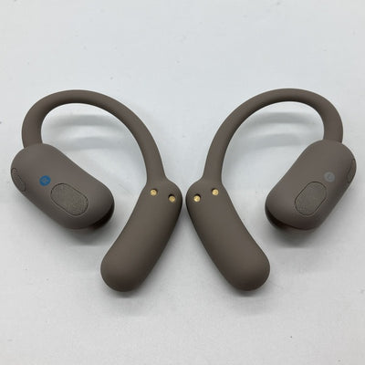 【中古】Soundcore AeroFit 2 ブロンズゴールド 【A3874N81】【秋葉原】