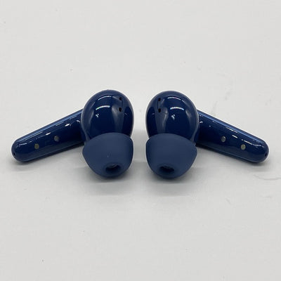 【中古】Soundcore Liberty 5 ディープブルー【A3957N31】【秋葉原】