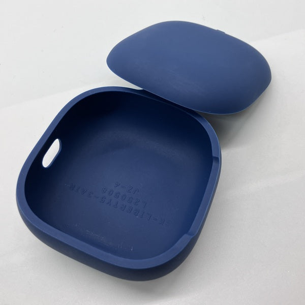 【中古】Anker Soundcore Liberty 5用 シリコンケース【秋葉原】