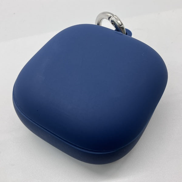 【中古】Anker Soundcore Liberty 5用 シリコンケース【秋葉原】