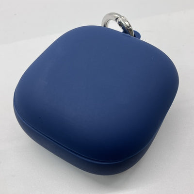 【中古】Anker Soundcore Liberty 5用 シリコンケース【秋葉原】