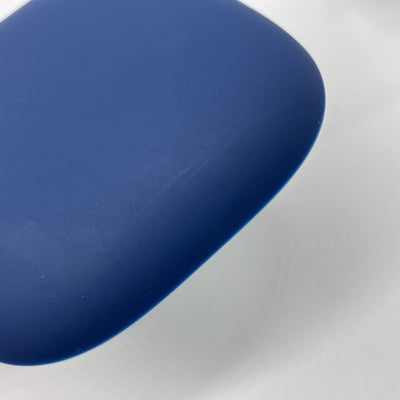 【中古】Anker Soundcore Liberty 5用 シリコンケース【秋葉原】