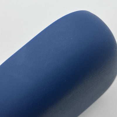 【中古】Anker Soundcore Liberty 5用 シリコンケース【秋葉原】