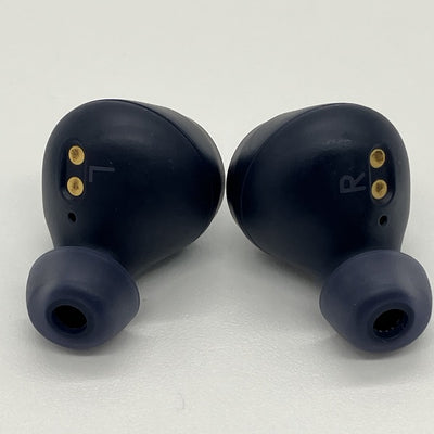 【中古】Elite Active 75t Navy【100-99091000-40】【仙台】