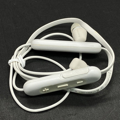 【中古】WI-C200 WC 【ホワイト】【仙台】