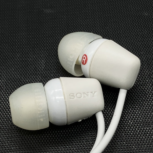 【中古】WI-C200 WC 【ホワイト】【仙台】