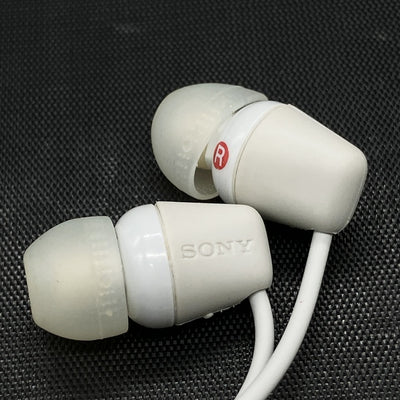 【中古】WI-C200 WC 【ホワイト】【仙台】