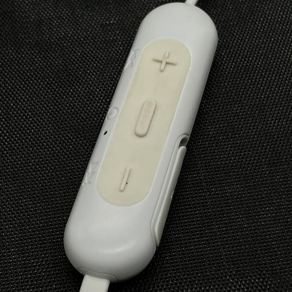 【中古】WI-C200 WC 【ホワイト】【仙台】