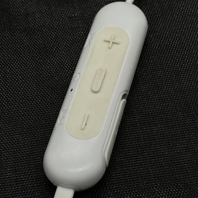 【中古】WI-C200 WC 【ホワイト】【仙台】