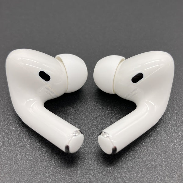 【中古】AirPods Pro MWP22J/A【秋葉原】