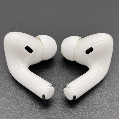 【中古】AirPods Pro MWP22J/A【秋葉原】
