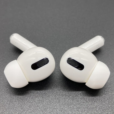 【中古】AirPods Pro MWP22J/A【秋葉原】