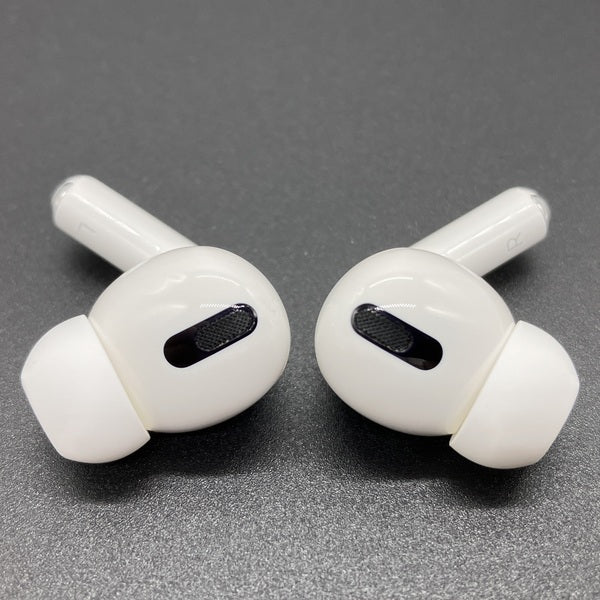 中古☆Apple AirPods Pro MWP22J/A Apple 【中古】AirPods Pro MWP22J/A【名古屋】 – e☆イヤホン