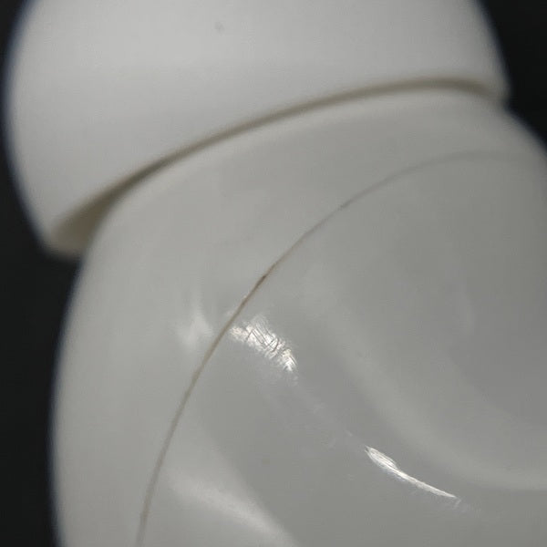 【中古】AirPods Pro MWP22J/A【秋葉原】