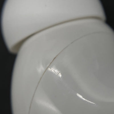 【中古】AirPods Pro MWP22J/A【秋葉原】