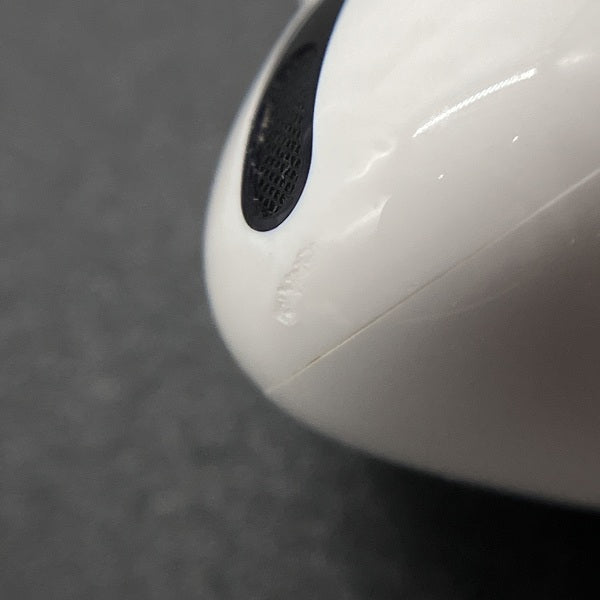 【中古】AirPods Pro MWP22J/A【秋葉原】
