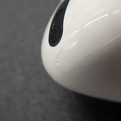 【中古】AirPods Pro MWP22J/A【秋葉原】