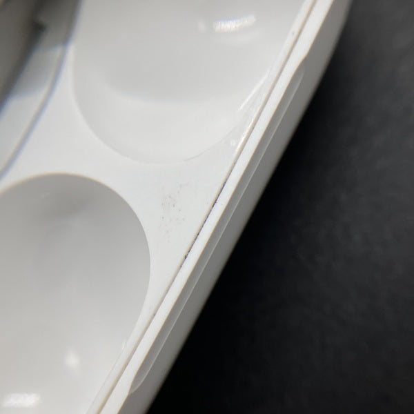 【中古】AirPods Pro MWP22J/A【秋葉原】