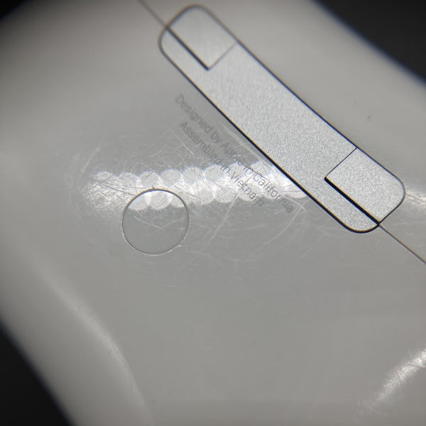 【中古】AirPods Pro MWP22J/A【秋葉原】