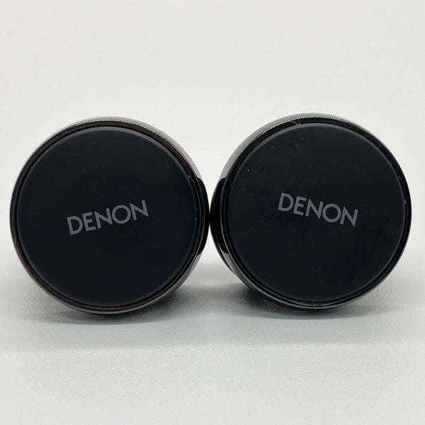 【中古】PerL Pro True Wireless Earbuds ブラック【AHC15PLBKEM】【秋葉原】