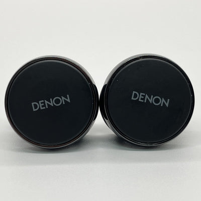 【中古】PerL Pro True Wireless Earbuds ブラック【AHC15PLBKEM】【秋葉原】