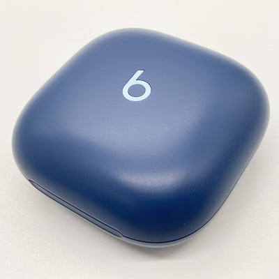 【中古】Beats Fit Pro Titdal Blue【秋葉原】