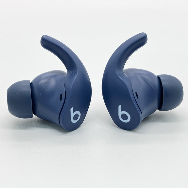 Beats by Dr. Dre 【中古】Beats Fit Pro Titdal Blue【秋葉原】 – e