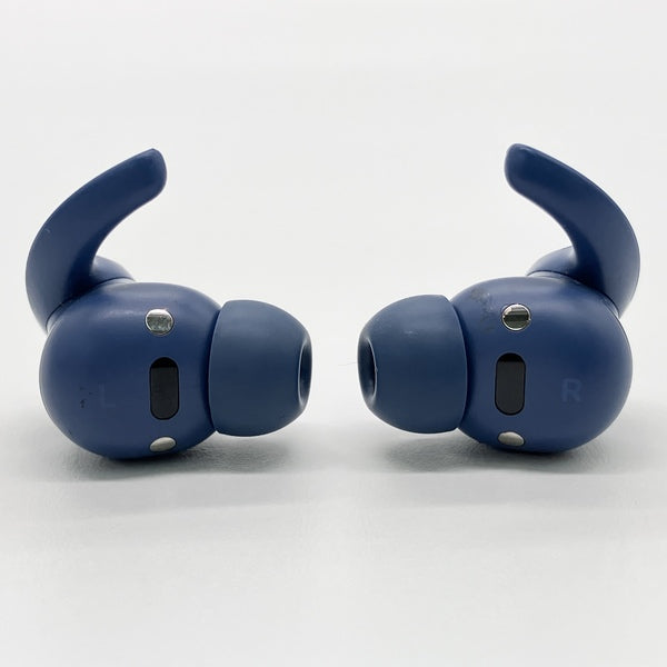 【中古】Beats Fit Pro Titdal Blue【秋葉原】