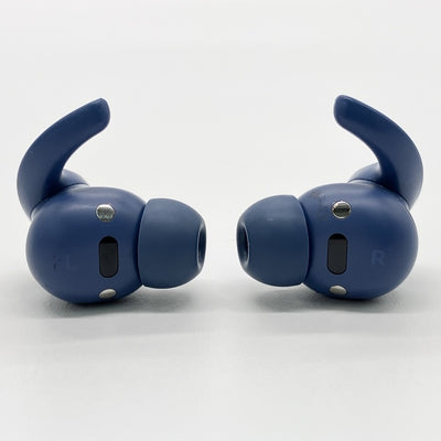 【中古】Beats Fit Pro Titdal Blue【秋葉原】