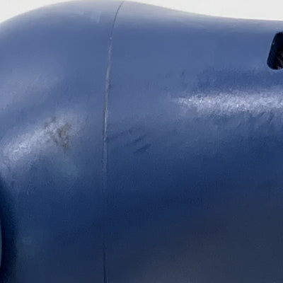 【中古】Beats Fit Pro Titdal Blue【秋葉原】