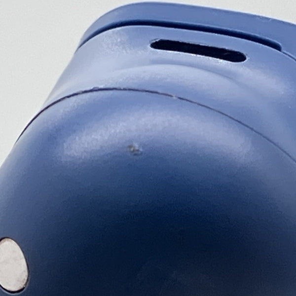 【中古】Beats Fit Pro Titdal Blue【秋葉原】