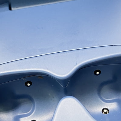 【中古】Beats Fit Pro Titdal Blue【秋葉原】