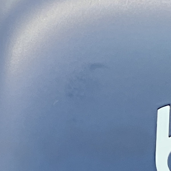 【中古】Beats Fit Pro Titdal Blue【秋葉原】